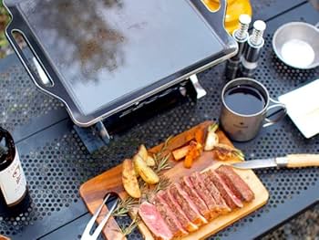 Amazon.co.jp: snow peak（(株)スノーピーク登録商標）フラット