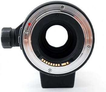 Amazon.co.jp: シグマ 100-300mm F4 APO EX DG HSM キヤノン用 : 家電