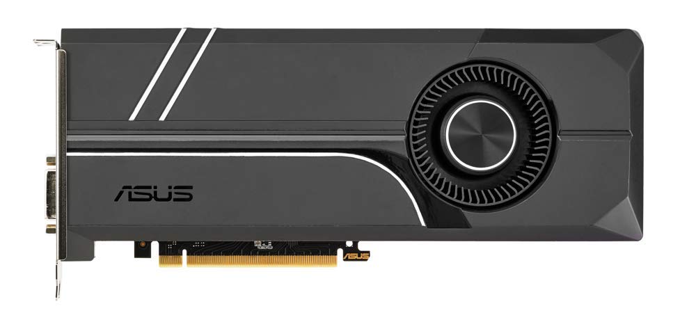 Amazon | ASUS NVIDIA GeForce GTX1060搭載ビデオカード メモリ6GB