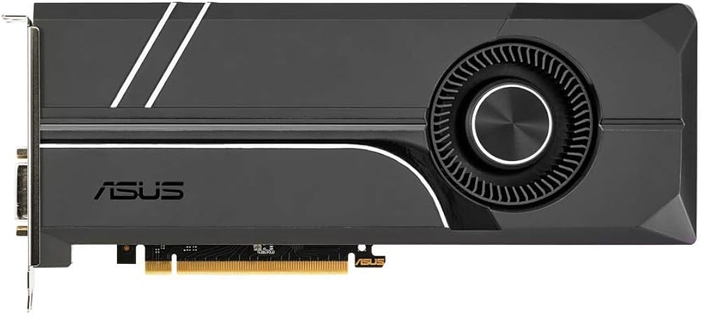 Amazon | ASUS NVIDIA GeForce GTX1060搭載ビデオカード メモリ6GB