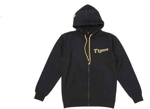 Amazon.co.jp: [AMET] 阪神タイガース スウェットSETUP スウェット