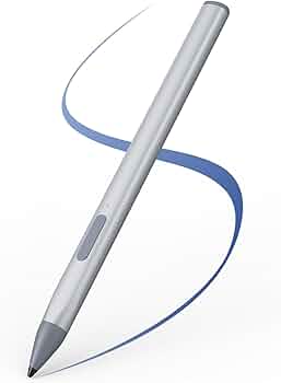 Amazon.co.jp: マイクロソフトの Surface Pro9/8/X/7/6/5/4/3 Surface