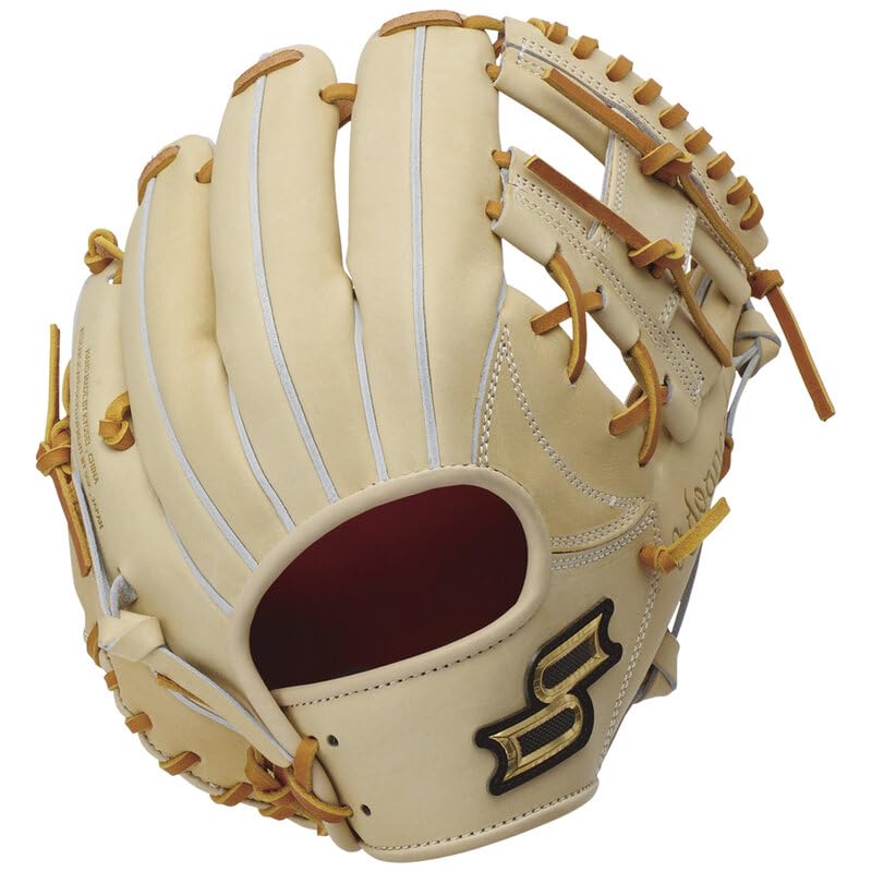 Amazon | エスエスケイ SSK Proedge 硬式プロエッジ アドヴァンスドB