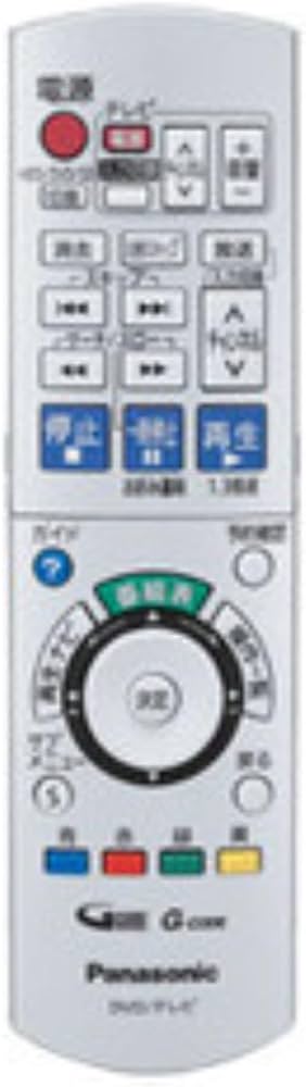 Amazon | パナソニック 200GB DVDレコーダー DIGA DMR-EX150-S | DVD