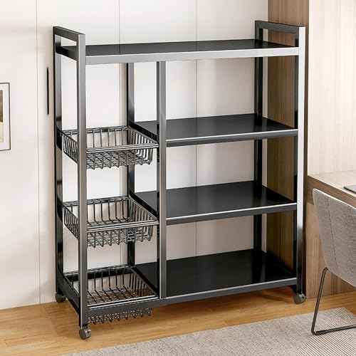 電子レンジ台 キャスター」の人気商品一覧 | 安い商品を通販サイトから