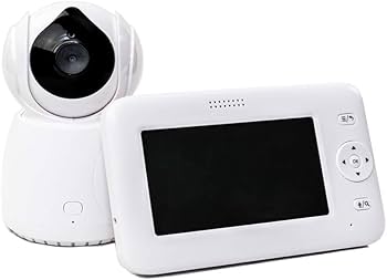 Amazon.co.jp: トリビュート 蛯原英里さんおススメ♪グッドデザイン賞