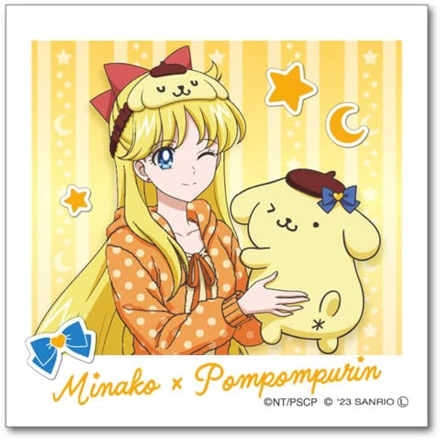 Amazon.co.jp: エンスカイ 「美少女戦士セーラームーン」シリーズ