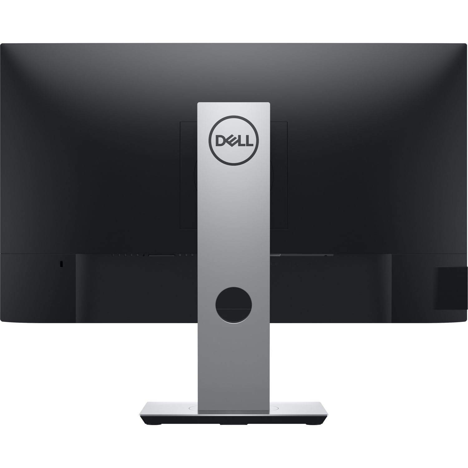 Amazon.com: Dell P2419H 24 Inch LED-Backlit, Anti-Glare, 3H Hard