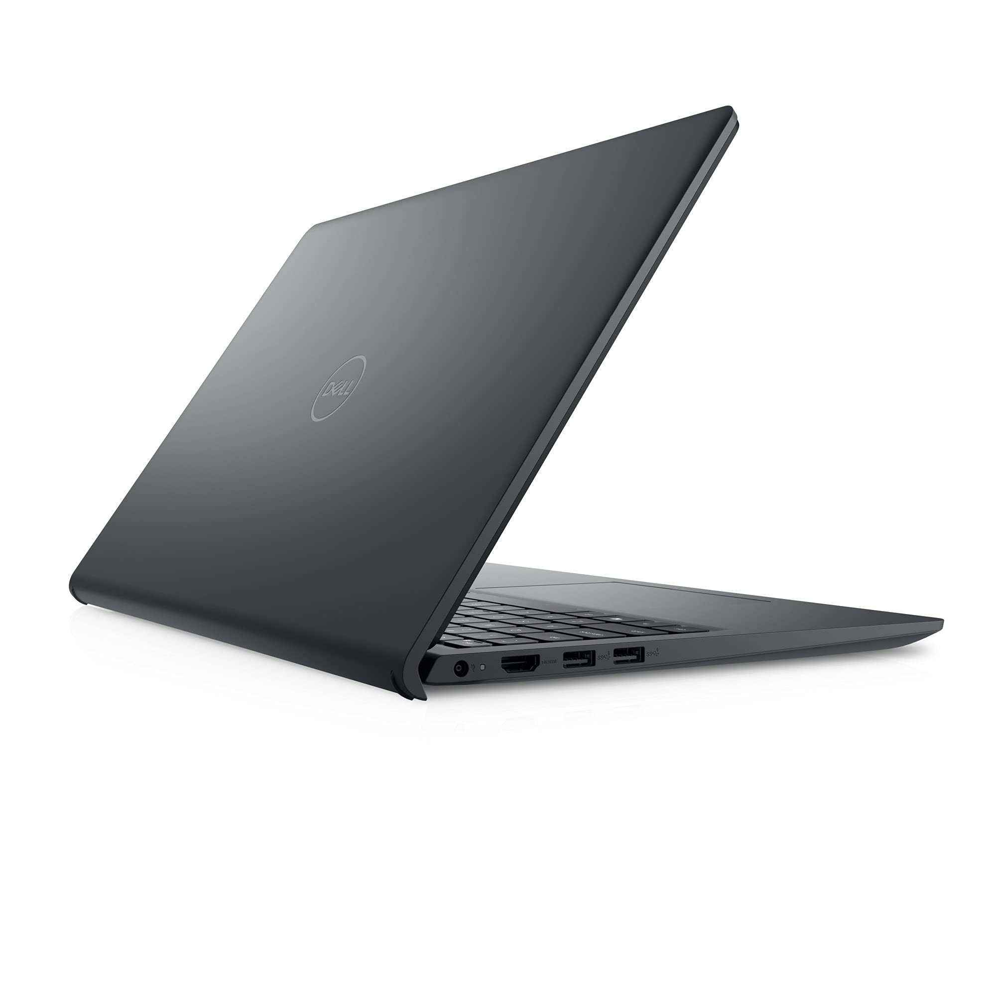 Amazon.com: Dell Inspiron 15 3511, 15.6 inch FHD Non-Touch Laptop