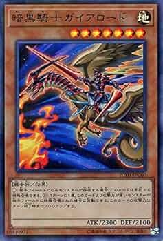 51MgZ05at+L._AC_UF350,