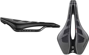 Amazon | プロロゴ(Prologo) Dimension Nack CPC 143 4711946191207