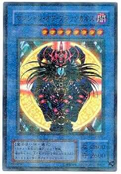 51MeMRhGuDL._AC_UF350,