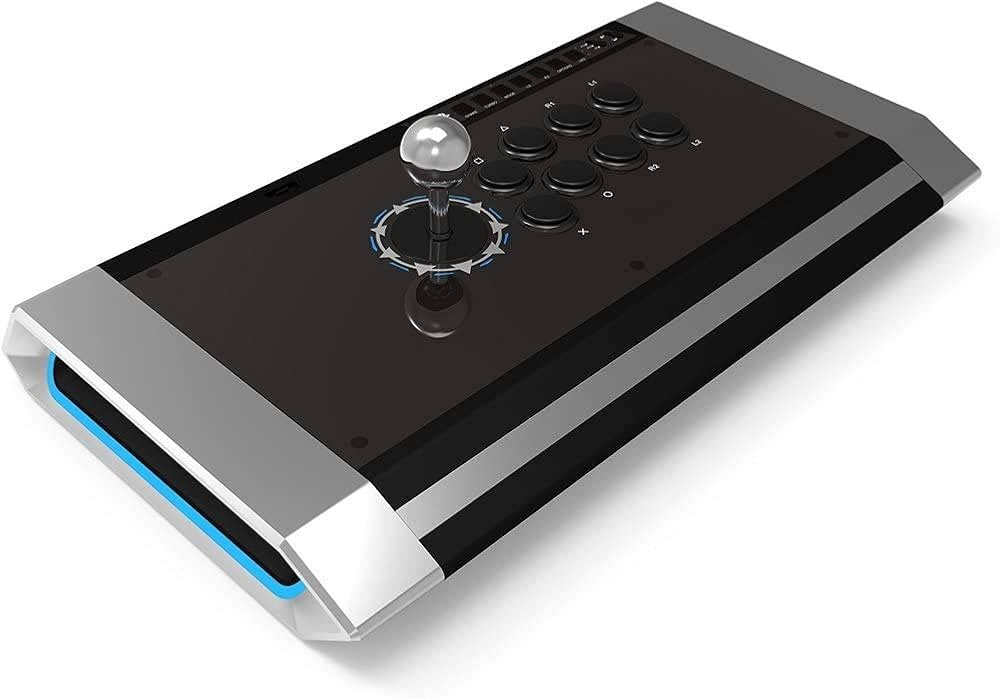 Amazon.co.jp: Qanba Obsidian クァンバ オブシディアンアーケード