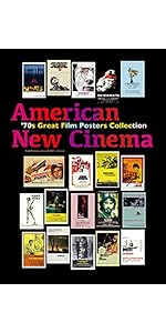 スタンリー・キューブリック 映画ポスター・アーカイヴ 宣伝ポスター