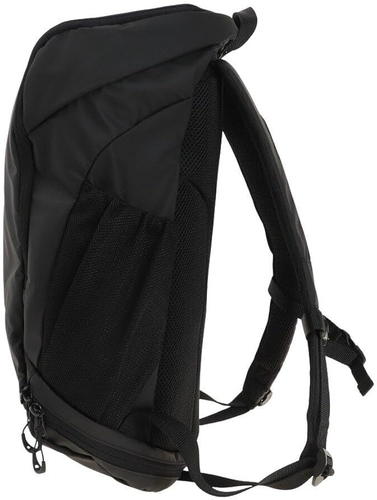 Amazon.co.jp: エゴザル（EGOZARU） バスケ リュック バックパック 28