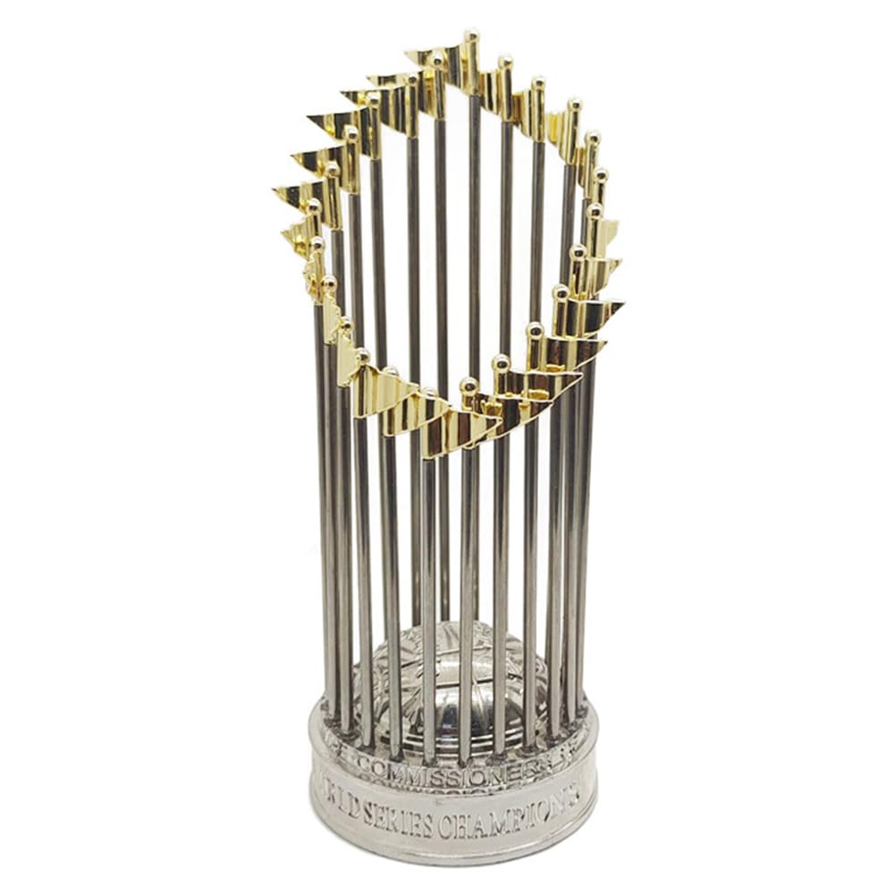 Amazon.co.jp: MDCXJHGZ(小さな店) 野球ワールドシリーズ チャンピオン