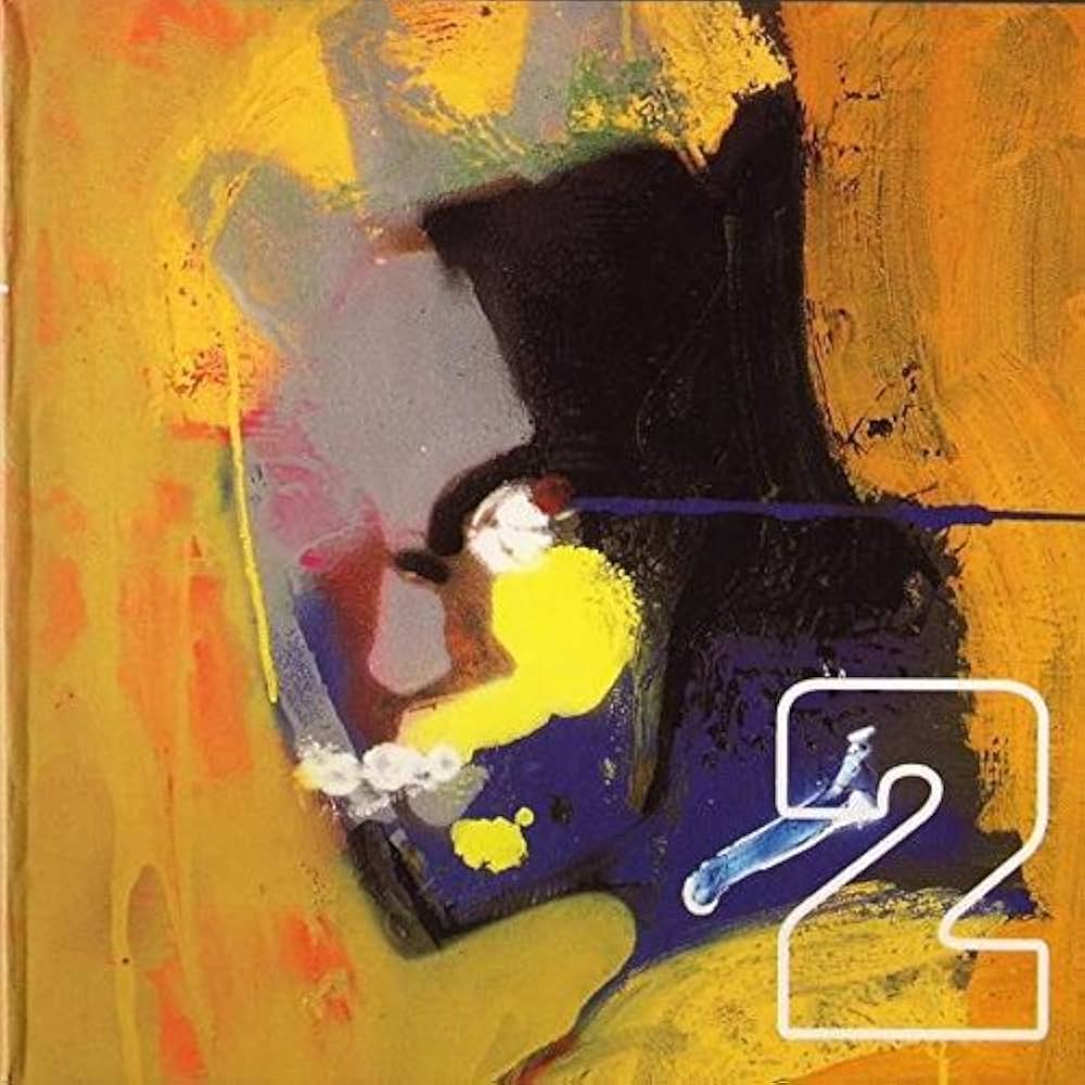 Amazon.co.jp: Headz II a: ミュージック