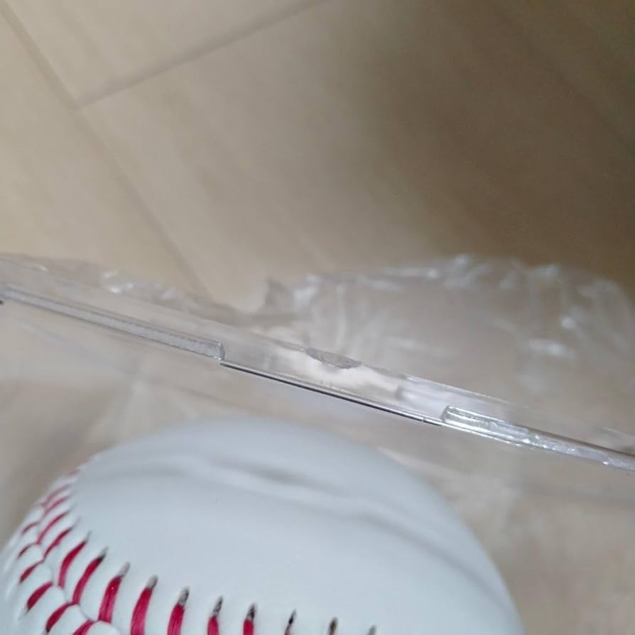 Amazon.co.jp: タッチ 甲子園球場100周年漫画コラボ タッチ H2 MIX