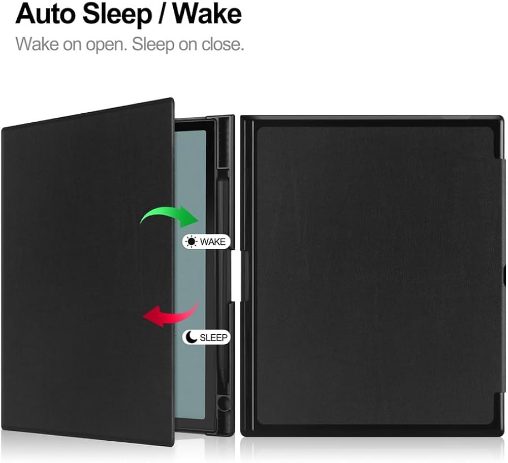 Amazon.com: Case for Onyx Boox Note Air 4C,10.3