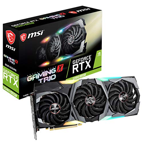 RTX2080super」の人気商品一覧 | 安い商品を通販サイトから探す - 価格.com