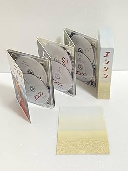 Amazon.co.jp: エンジン DVD-BOX 木村拓哉, 小雪, 堺雅人, 岡本綾