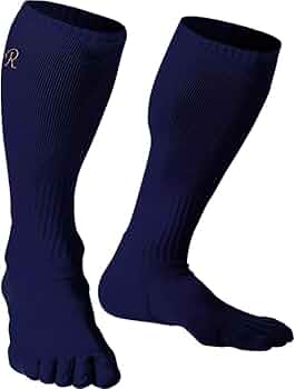 51MjNIgVPkL._AC_UF350,