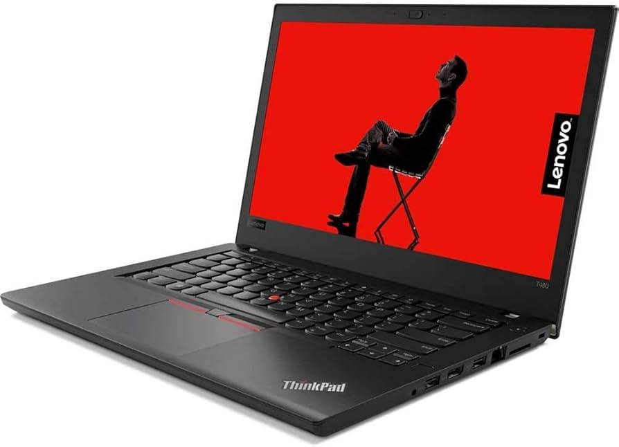 407 Lenovo ThinkPad T460s Core i5 12GB 【公式通販】