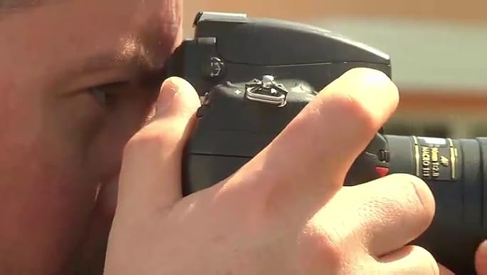 Amazon.com : Tamron AF 90mm f/2.8 Di SP A/M 1:1 Macro Lens for