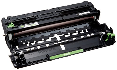 Amazon | ブラザー工業 【brother純正】ドラムユニット DR-60J 対応