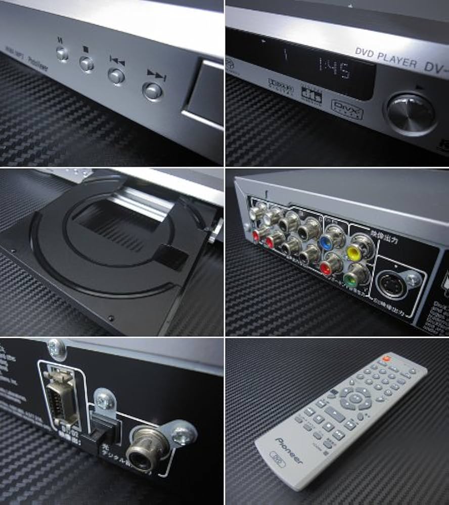 51MotQ0ByCL._AC_UF894,