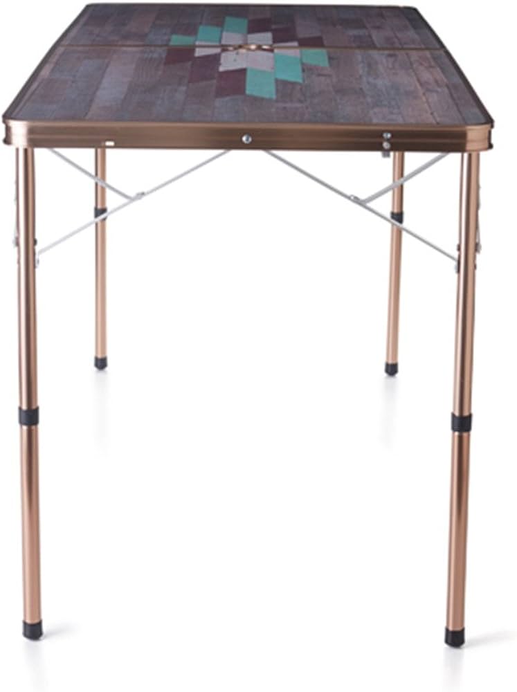 Amazon | Coleman(コールマン) テーブル IL リビングテーブル 120
