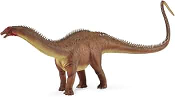 51MmicfbVnL._AC_UF350,