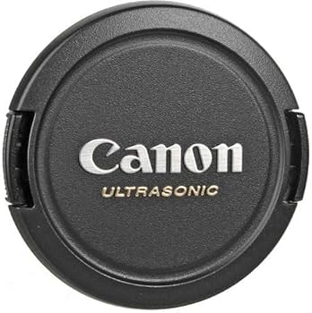 Amazon.co.jp: Canon 望遠ズームレンズ EF28-300mm F3.5-5.6L IS USM