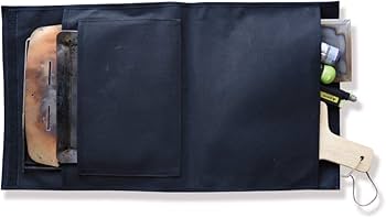 Amazon | グリルケース ピコグリル 398 ケース 焚き火 8号帆布