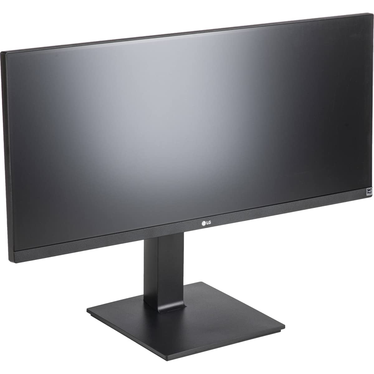 Amazon.co.jp: LG 34インチ 34BN670-B IPS FHD UltraWide™ モニター