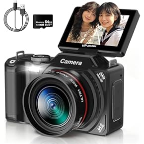 Amazon.co.jp: コンパクト - デジタルカメラ: 家電＆カメラ