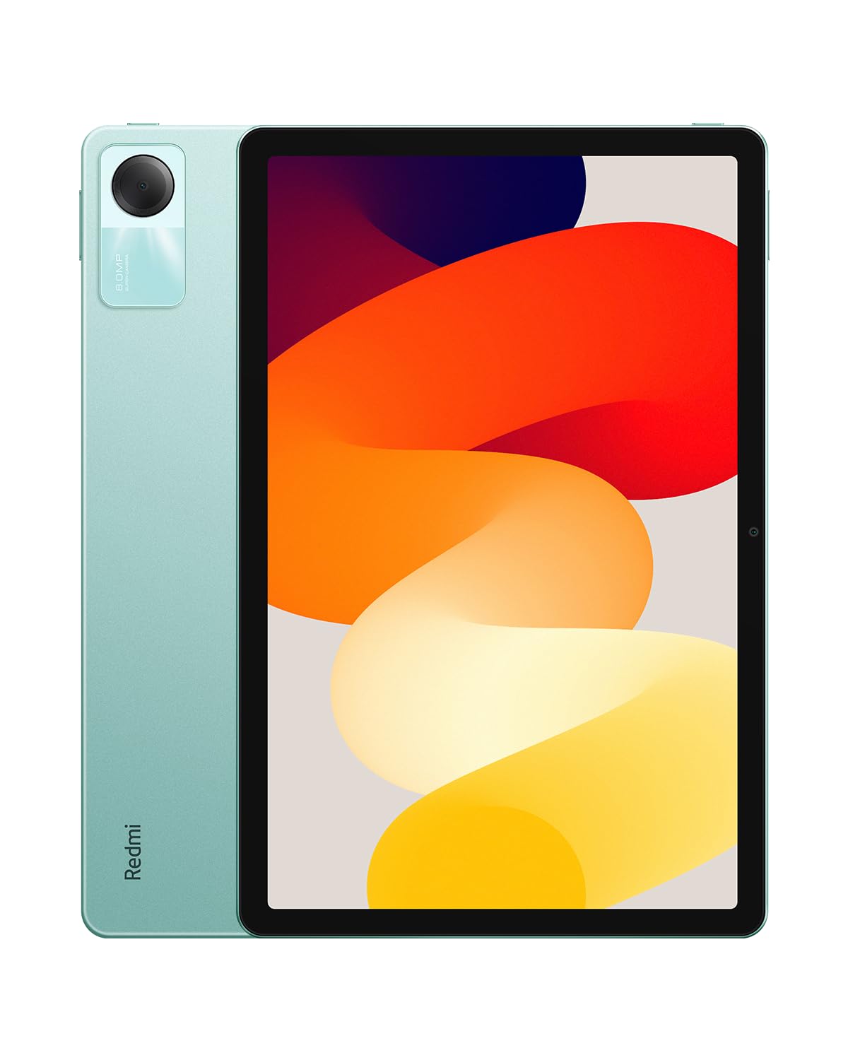 Amazon.co.jp: シャオミ(Xiaomi) タブレット Redmi Pad SE 4GB+128GB