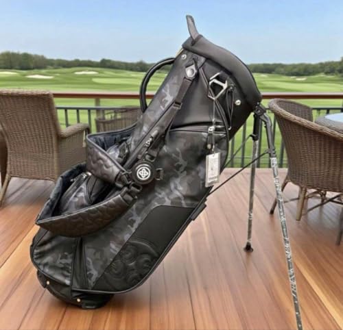 g/fore ゴルフキャディバッグ」の人気商品一覧 | 安い商品を通販サイト