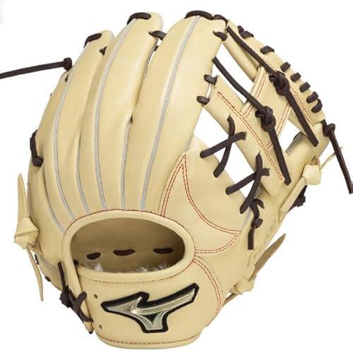 ミズノ軟式 グラブ 内野手用」の人気商品一覧 | 安い商品を通販サイト