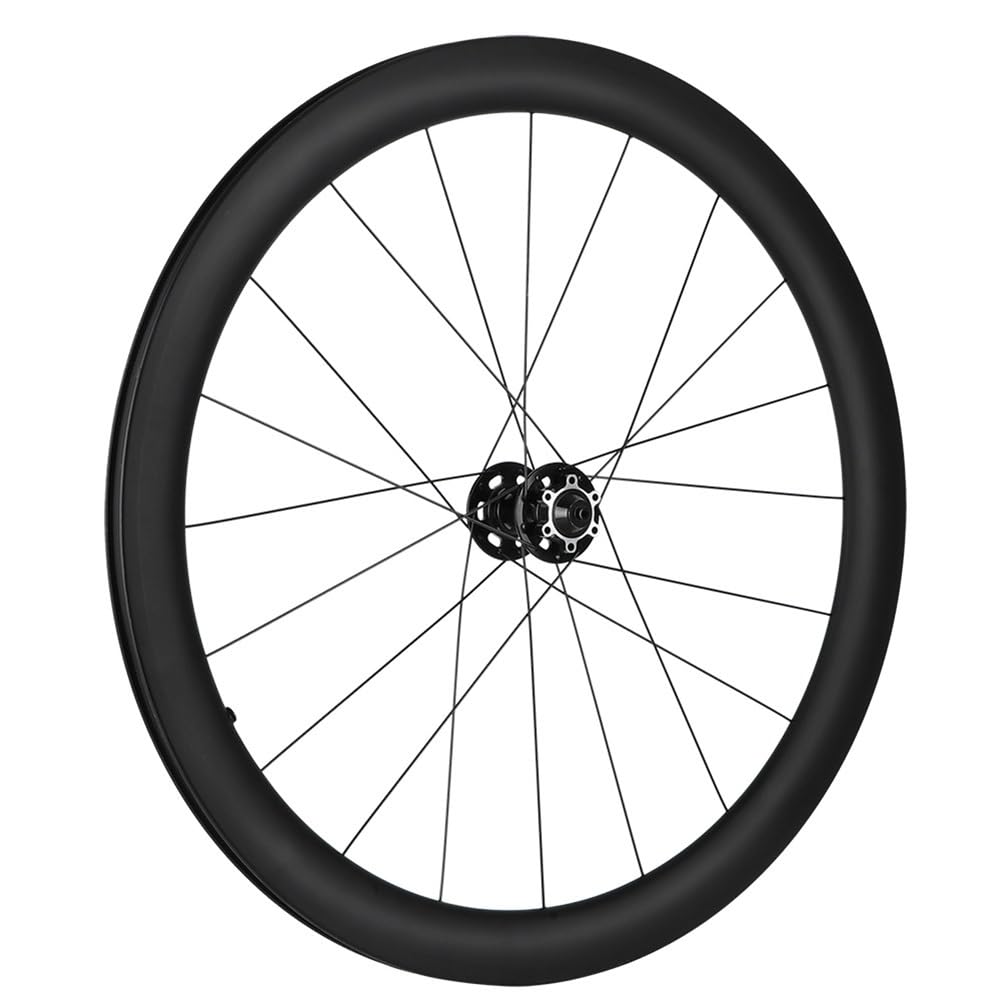 Amazon.co.jp: 700℃ カーボンファイバー ロードバイク ホイールセット