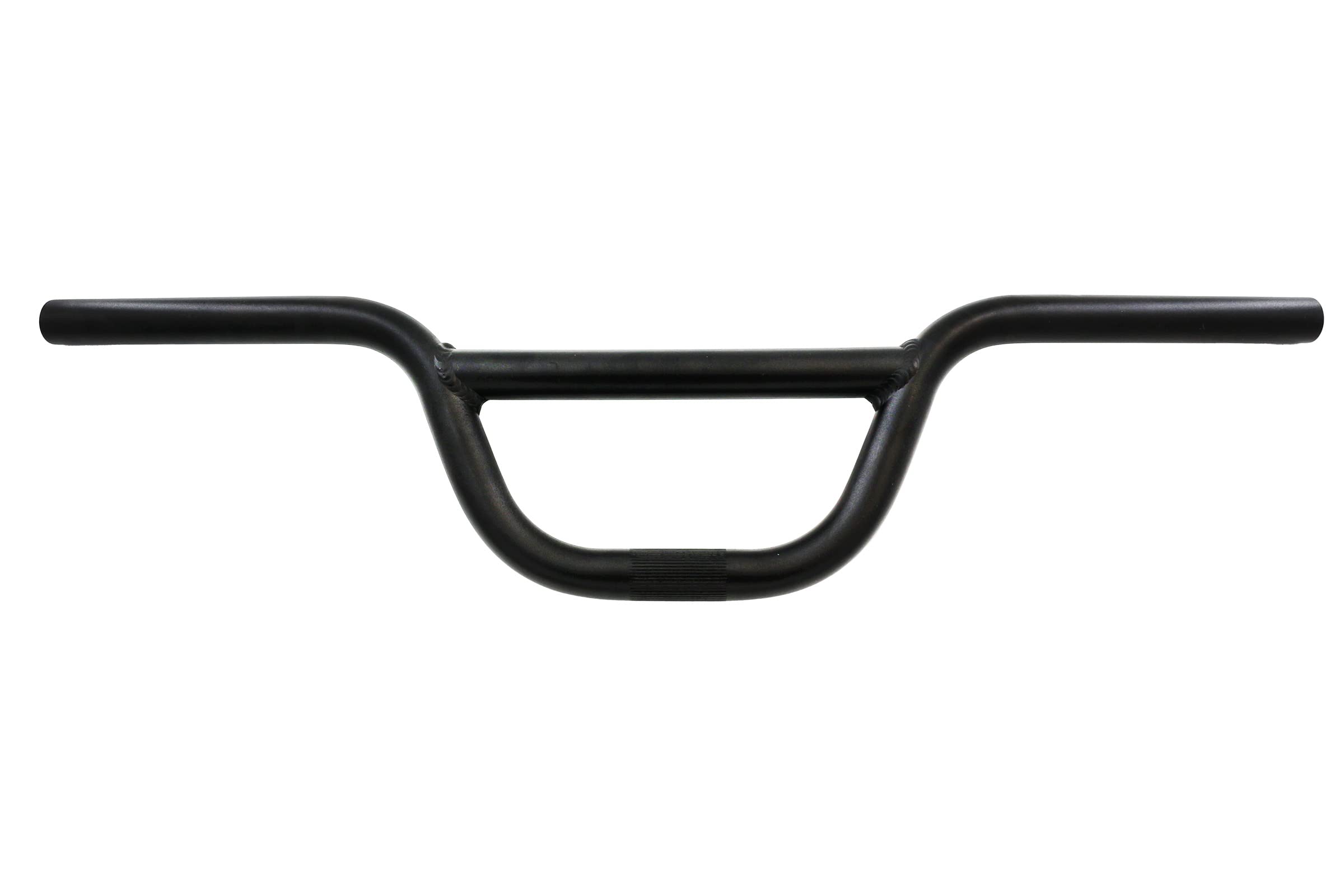 Amazon.co.jp: BMX ハンドルバー アルミニウム合金 自転車ハンドルバー