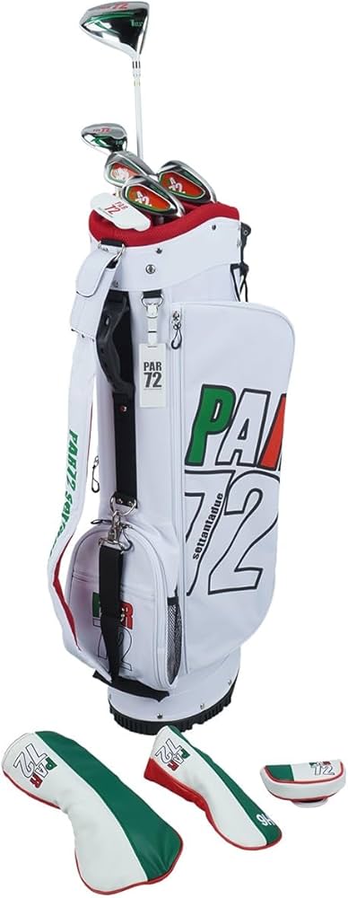 Amazon.co.jp: パーセッタンタドゥエ（PAR72） ハーフセット