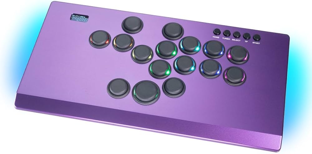 Amazon | TIKITAKA FTG Mシリーズ 高級ナイロンボタン レバーレス