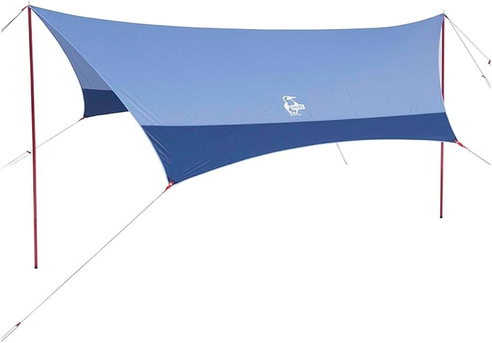 51MwhA4-50L._AC_UF1000,