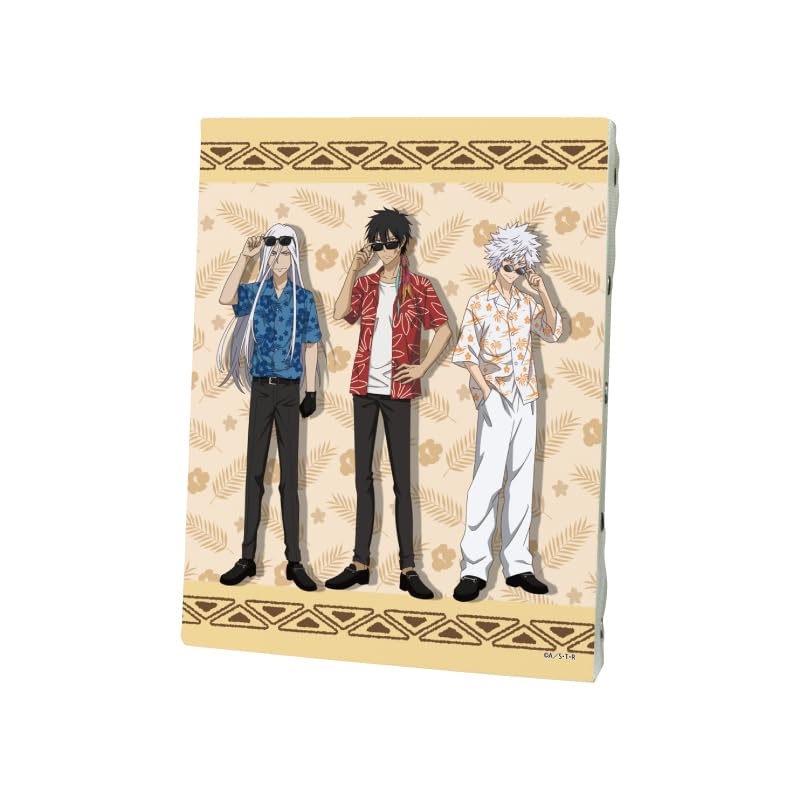 Amazon.co.jp: 家庭教師ヒットマンREBORN! 09 XANXUS[10年後