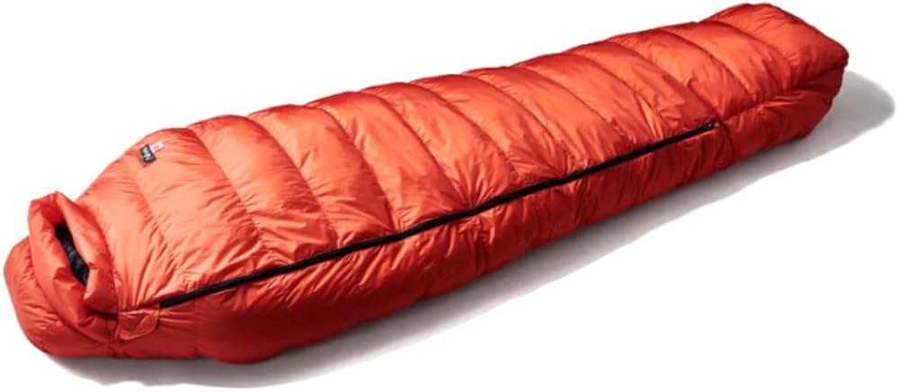 Amazon.co.jp: Nanga(ナンガ) LEVEL8-13AURORA LIGHT (レベル8-13