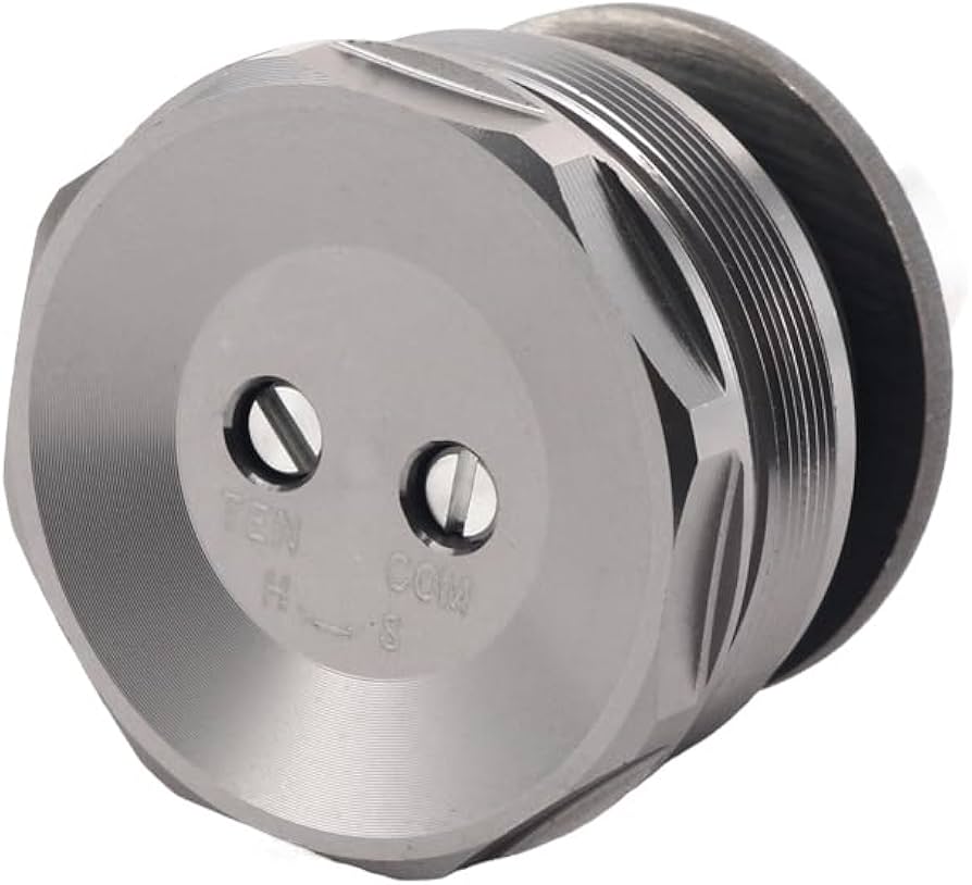 Amazon | MTLBCYCLE アッパーフロントプリロードフォークキャップ