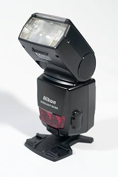 Amazon | Nikon スピードライト SB-800 | フラッシュ・ストロボ 通販