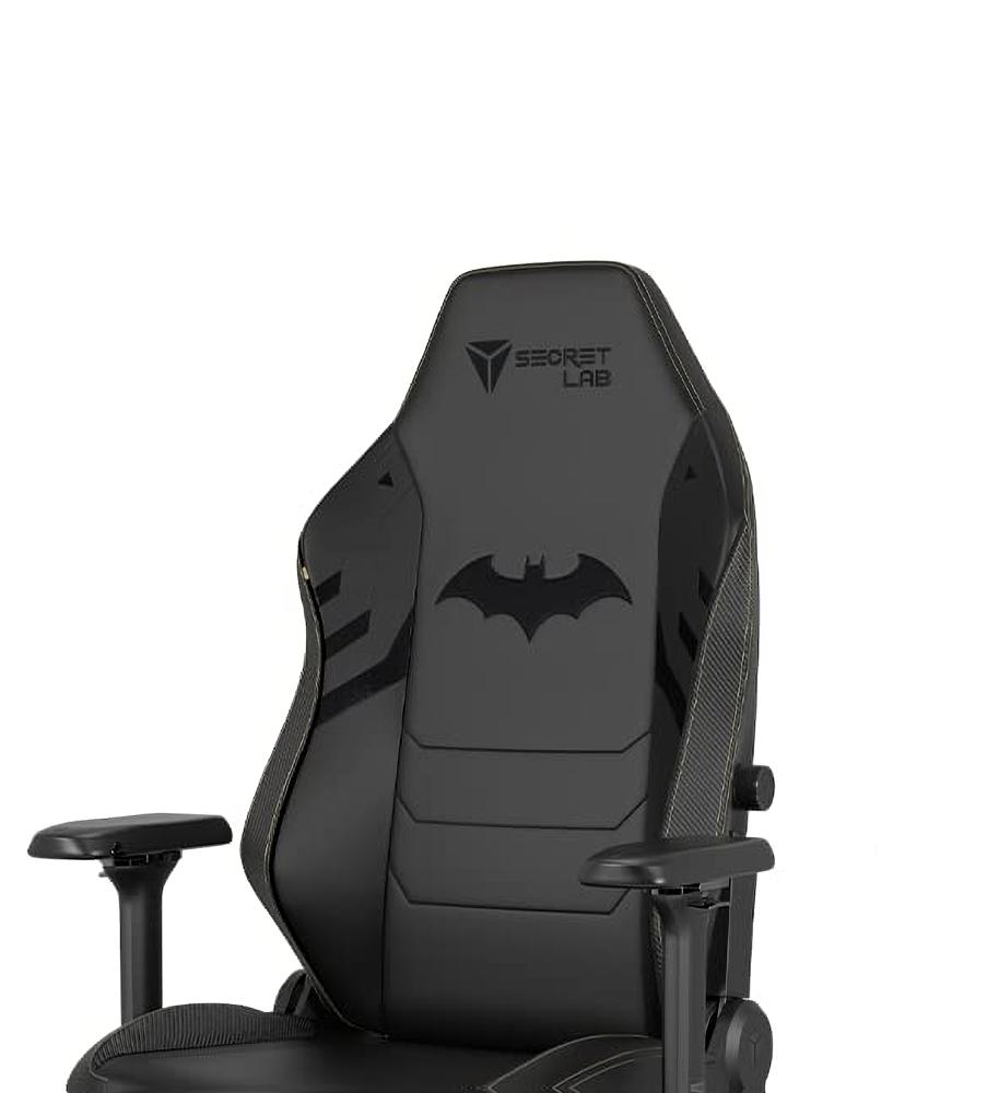Amazon.com: Secretlab Titan Evo Dark Knight Gaming Chair