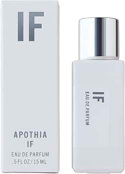 51MyNPtXeBL._AC_UF350,